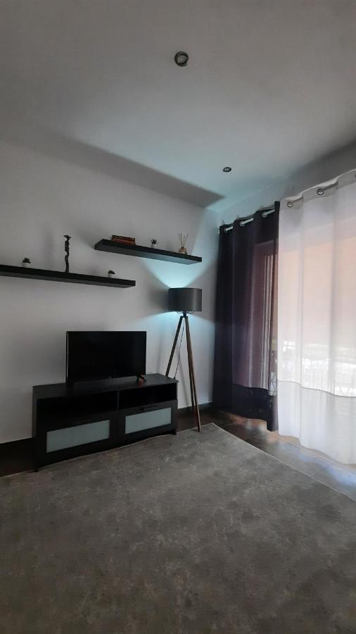 Glyfada Vacation Apt Apartment Athens Ngoại thất bức ảnh